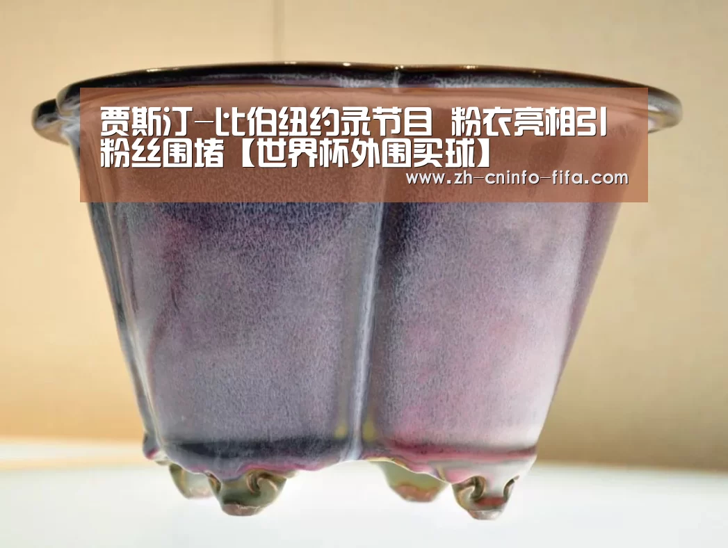 2026世界杯
