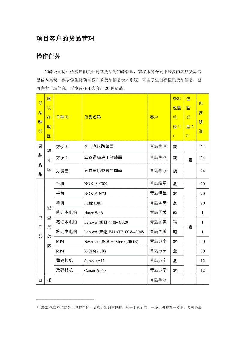 世界杯外围买球