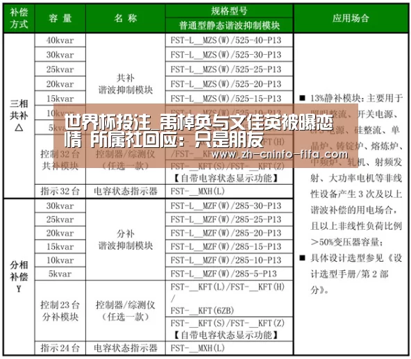 世界杯买球网站